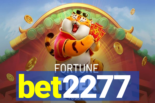 bet2277