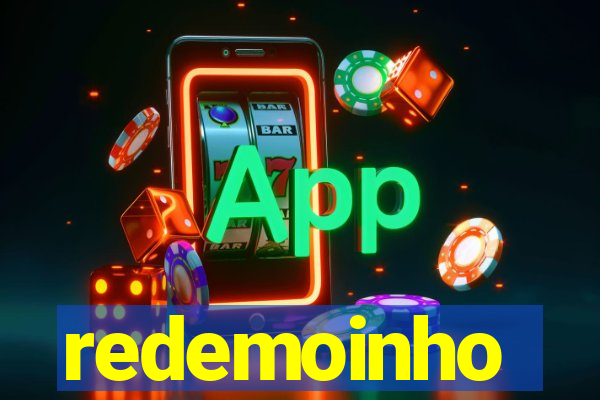 redemoinho significado espiritual