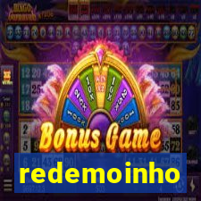 redemoinho significado espiritual