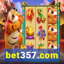 bet357.com