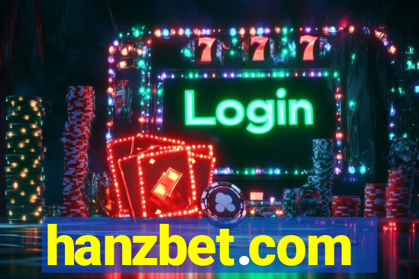 hanzbet.com