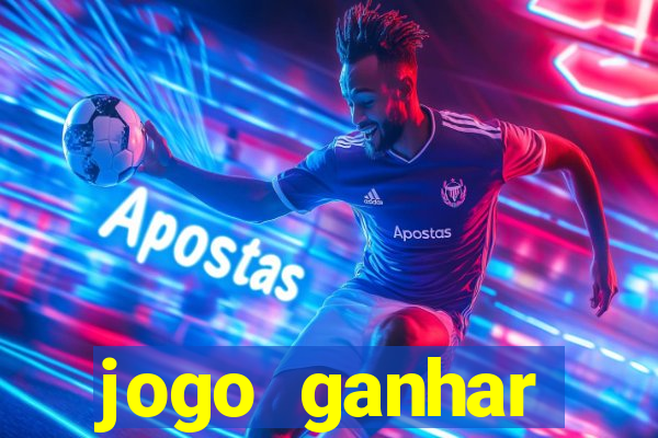 jogo ganhar dinheiro sem depositar nada