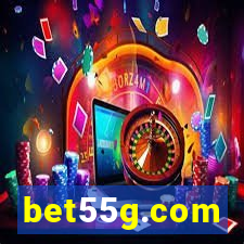bet55g.com