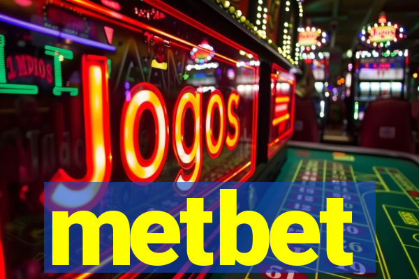 metbet