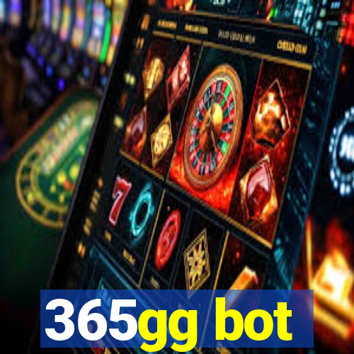 365gg bot