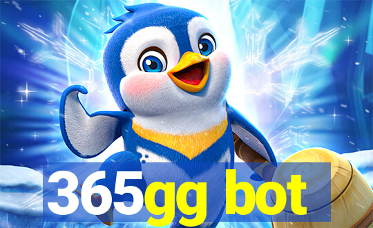 365gg bot
