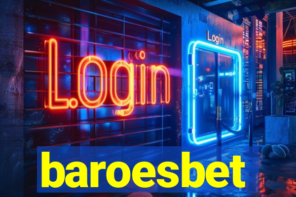 baroesbet