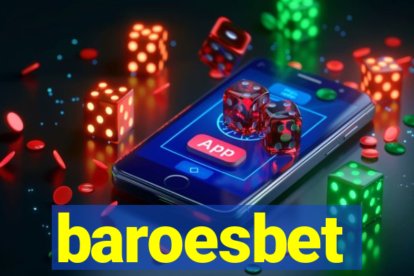 baroesbet