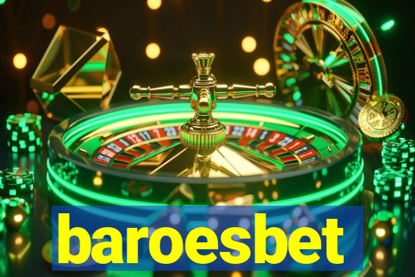 baroesbet