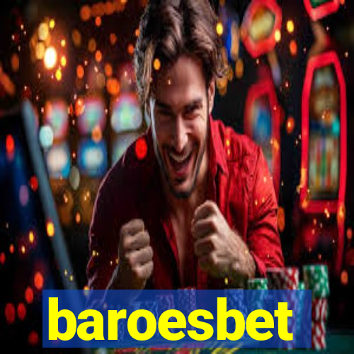 baroesbet
