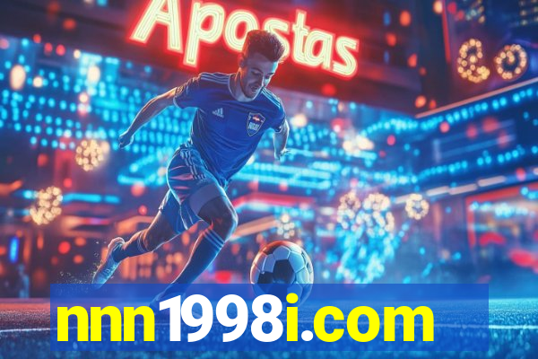 nnn1998i.com