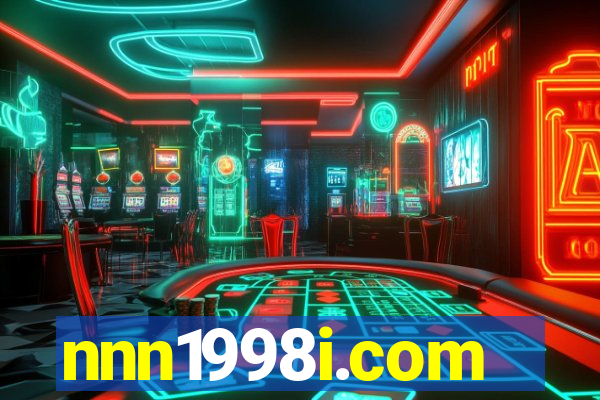 nnn1998i.com