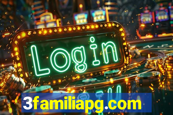 3familiapg.com
