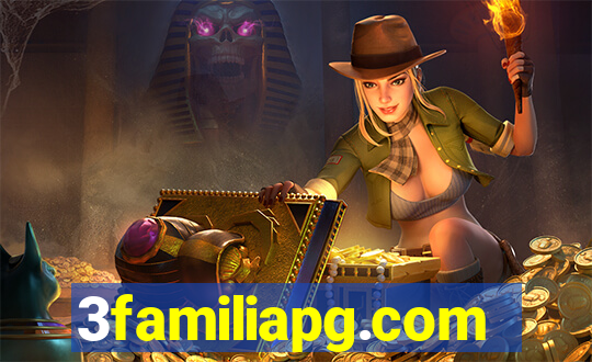 3familiapg.com