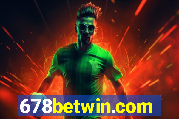 678betwin.com