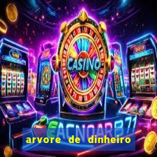 arvore de dinheiro adopt me