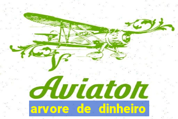 arvore de dinheiro adopt me