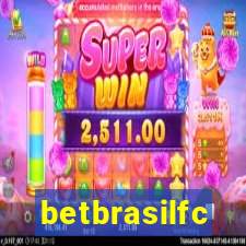 betbrasilfc