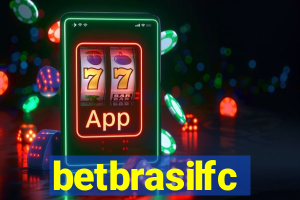 betbrasilfc