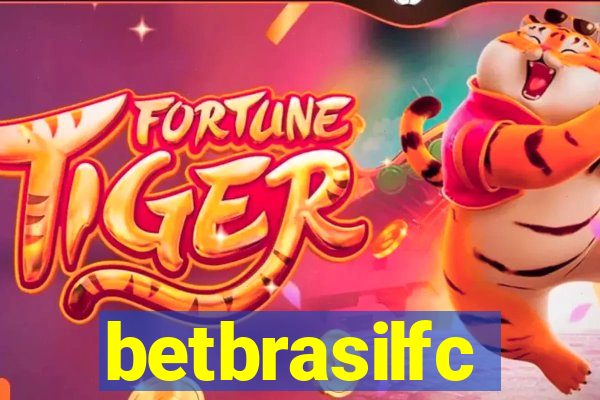 betbrasilfc