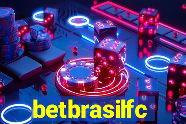 betbrasilfc