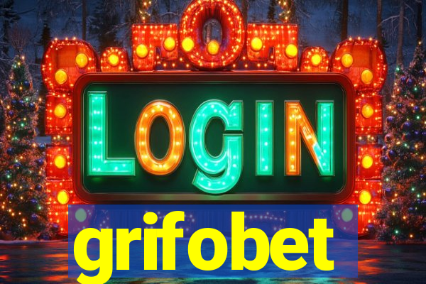 grifobet