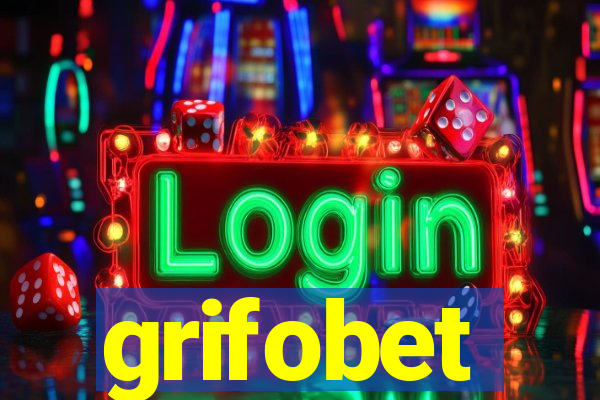 grifobet