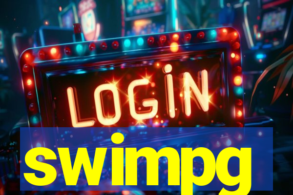 swimpg