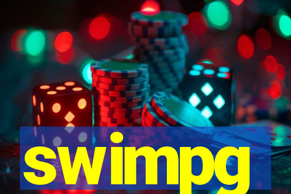swimpg