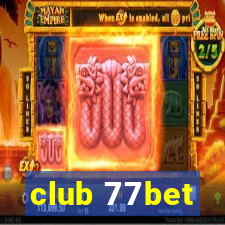 club 77bet