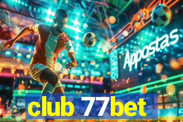 club 77bet