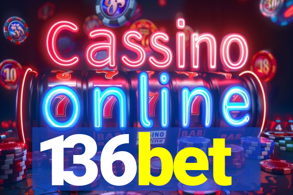 136bet