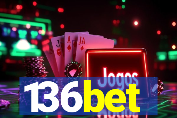 136bet