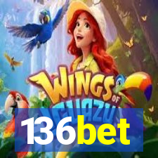 136bet