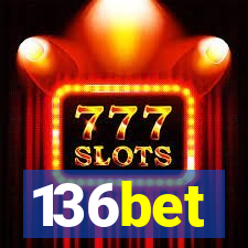 136bet