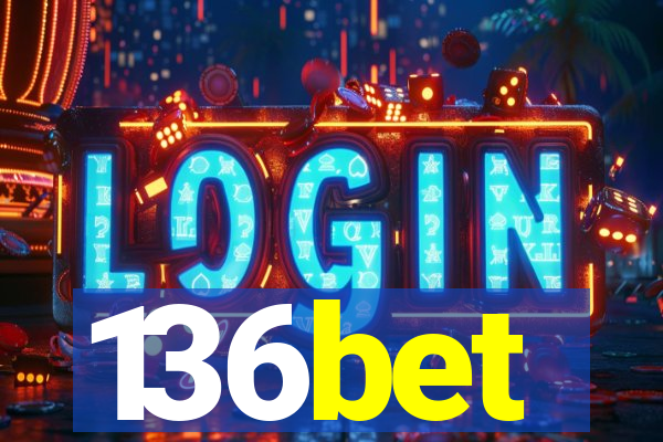 136bet