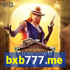 bxb777.me