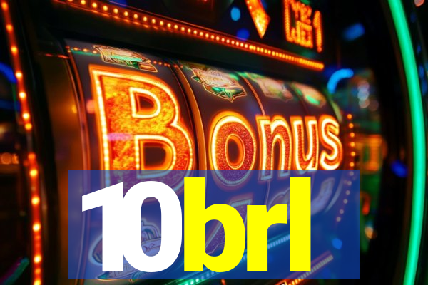 10brl