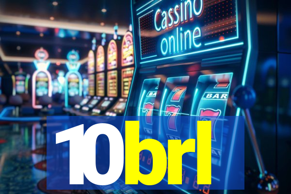 10brl