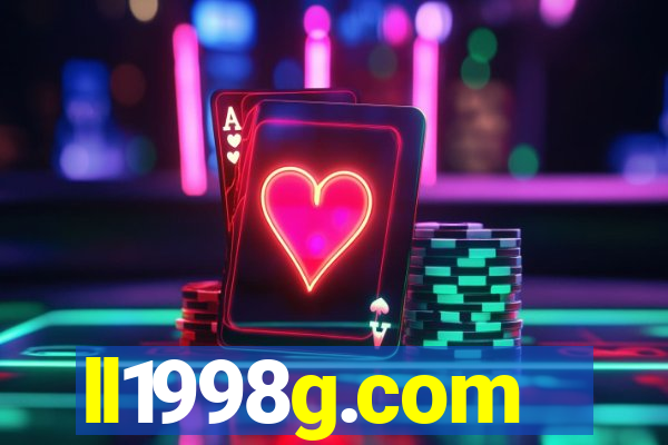 ll1998g.com