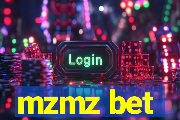 mzmz bet