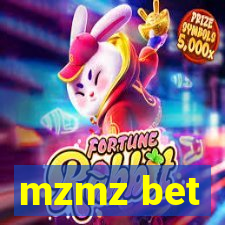 mzmz bet