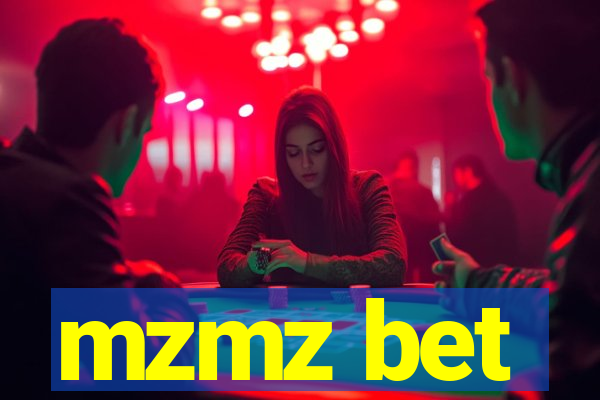 mzmz bet