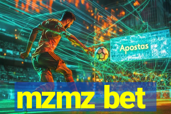 mzmz bet