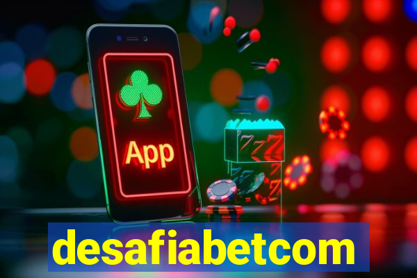 desafiabetcom