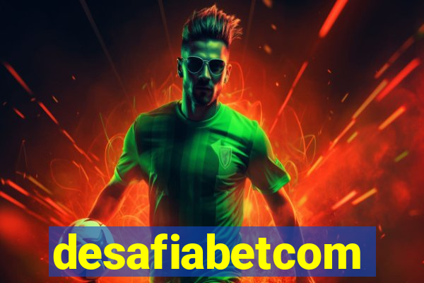 desafiabetcom