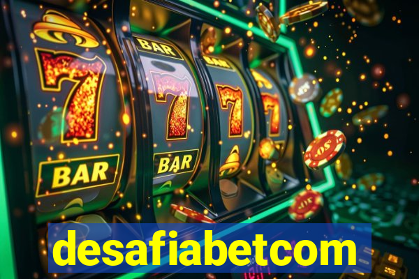 desafiabetcom