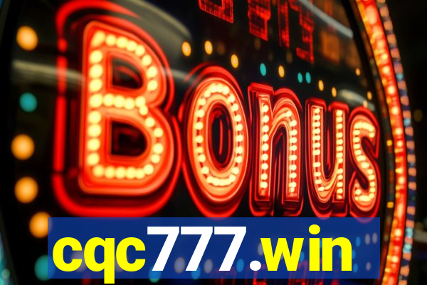 cqc777.win
