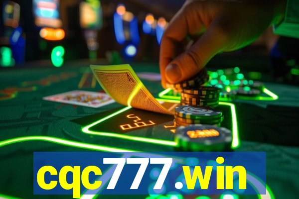 cqc777.win