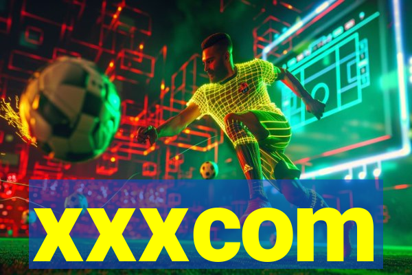 xxxcom